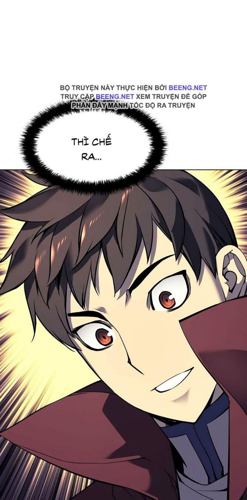 vượt qua giới hạn chapter 60 56