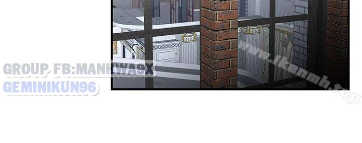 keo son môi chapter 15 16