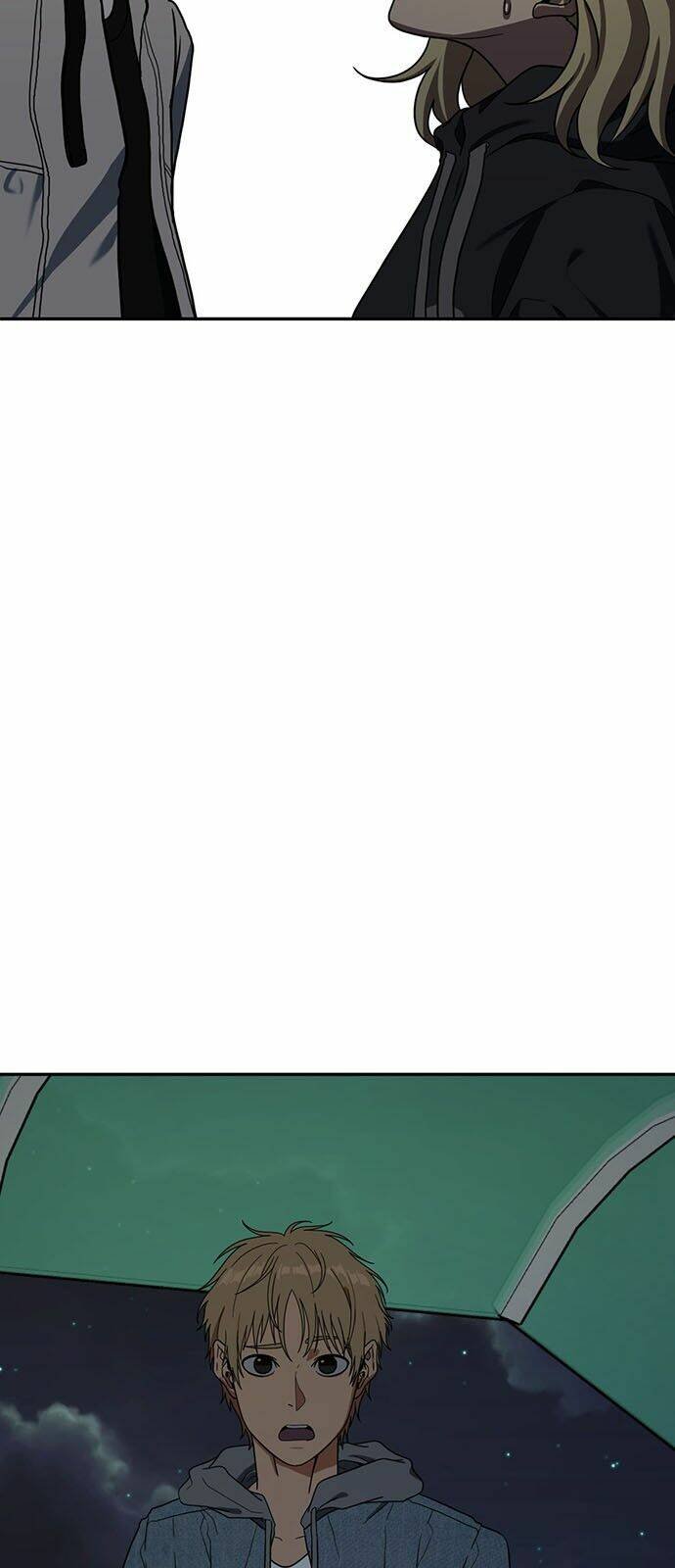 change me chapter 28 3