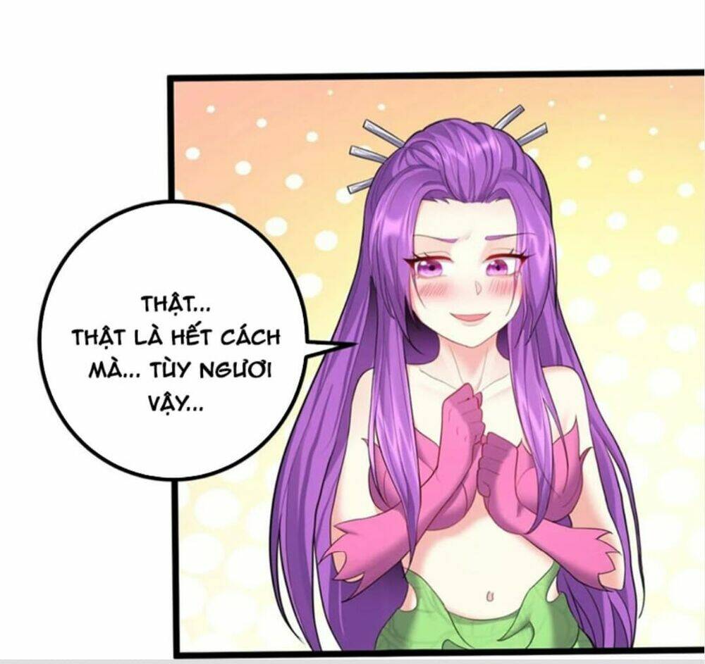 ta là nhân vật phản diện đại thiếu gia chapter 72 2