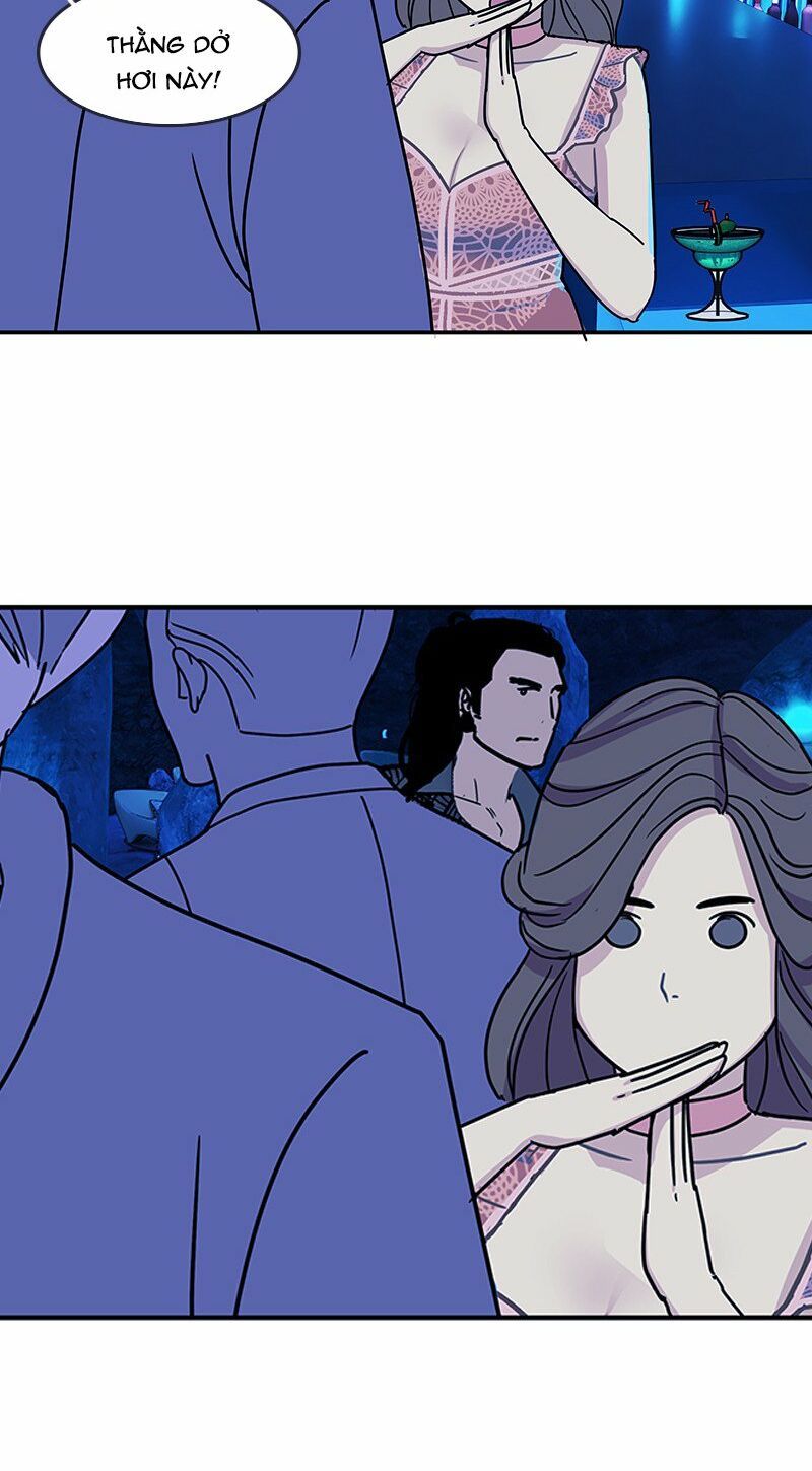 nửa đêm ở poppy land chapter 54 32