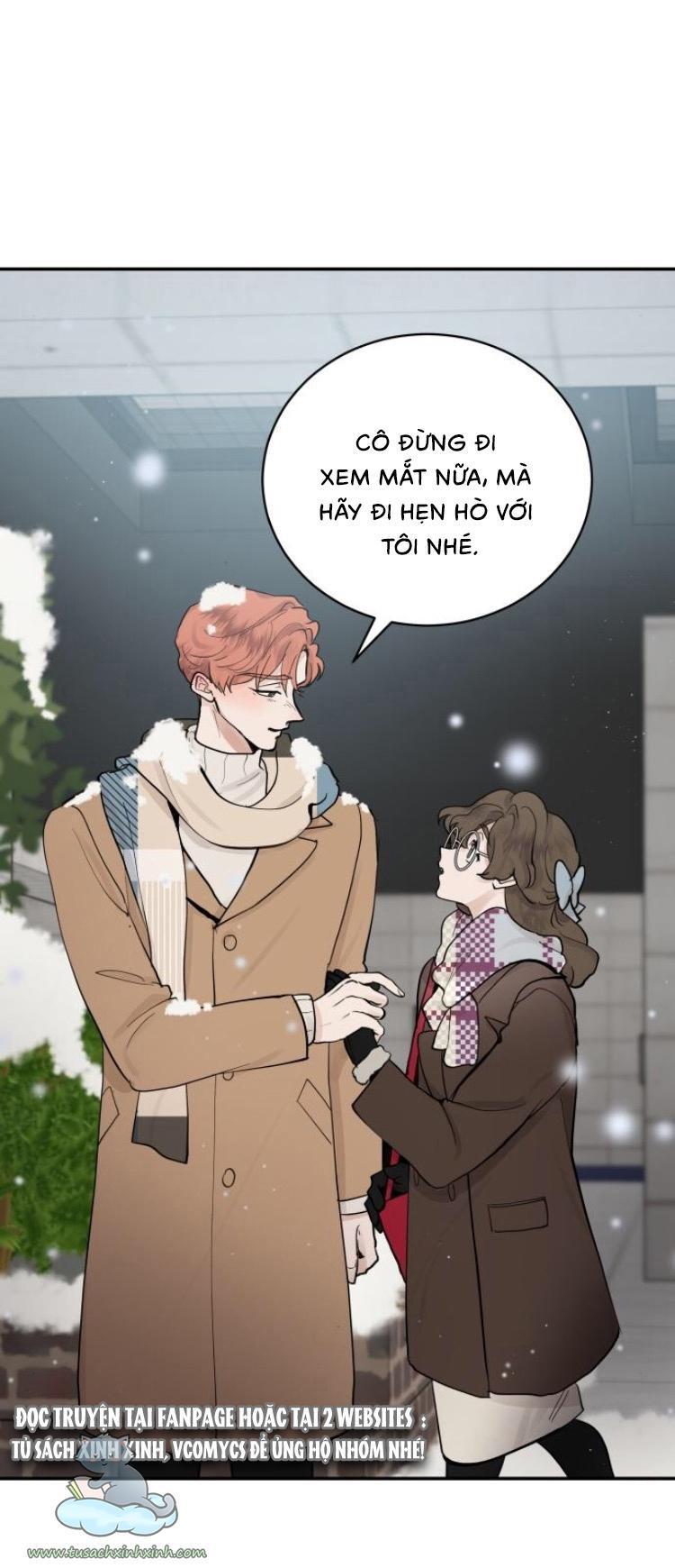 oan gia ngõ hẹp chapter 69 50