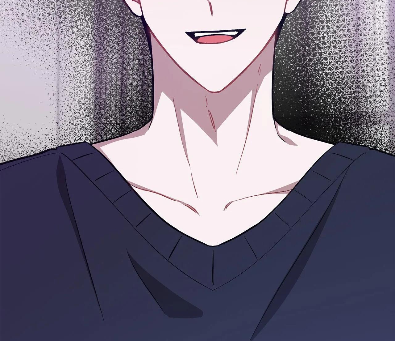 tái sinh [bl manhwa] chapter 58 56