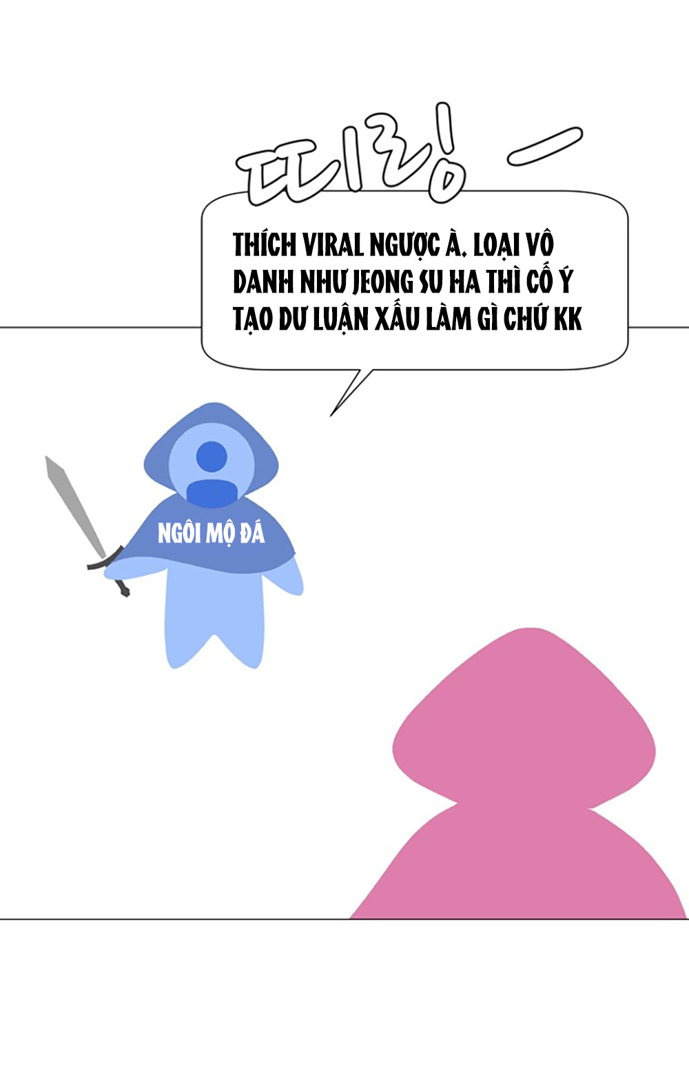 Tuyển Tập Truyện Ngắn Dằm Khăm Của Bạn Mảy chapter 44.1 - Trang 30