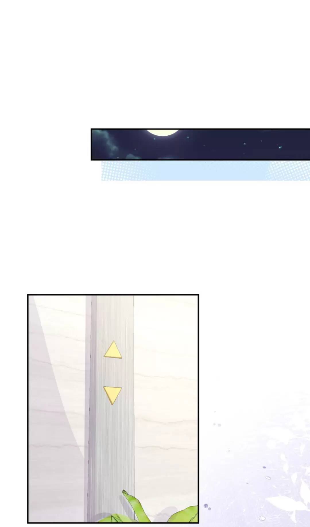 mận xanh chapter 5 2