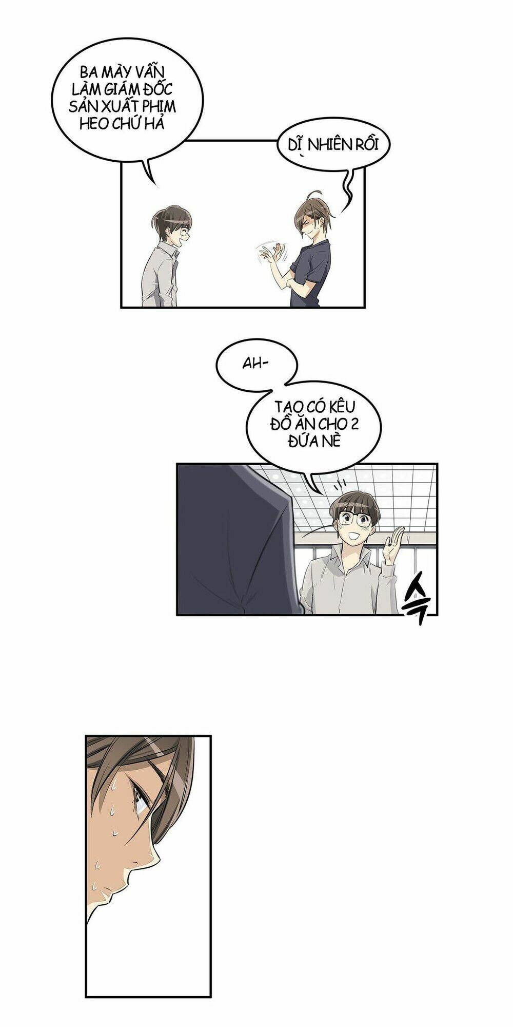 câu lạc bộ sa đoạ chapter 4 26