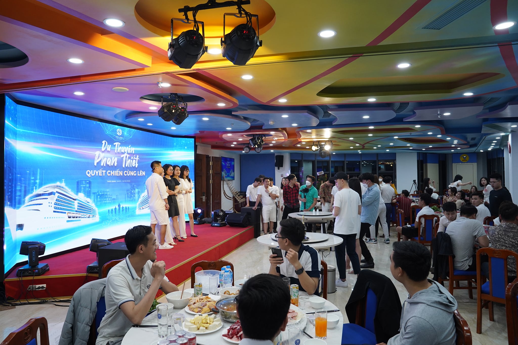 Evoucher - Tour du lịch 2N1Đ - Công viên Di sản