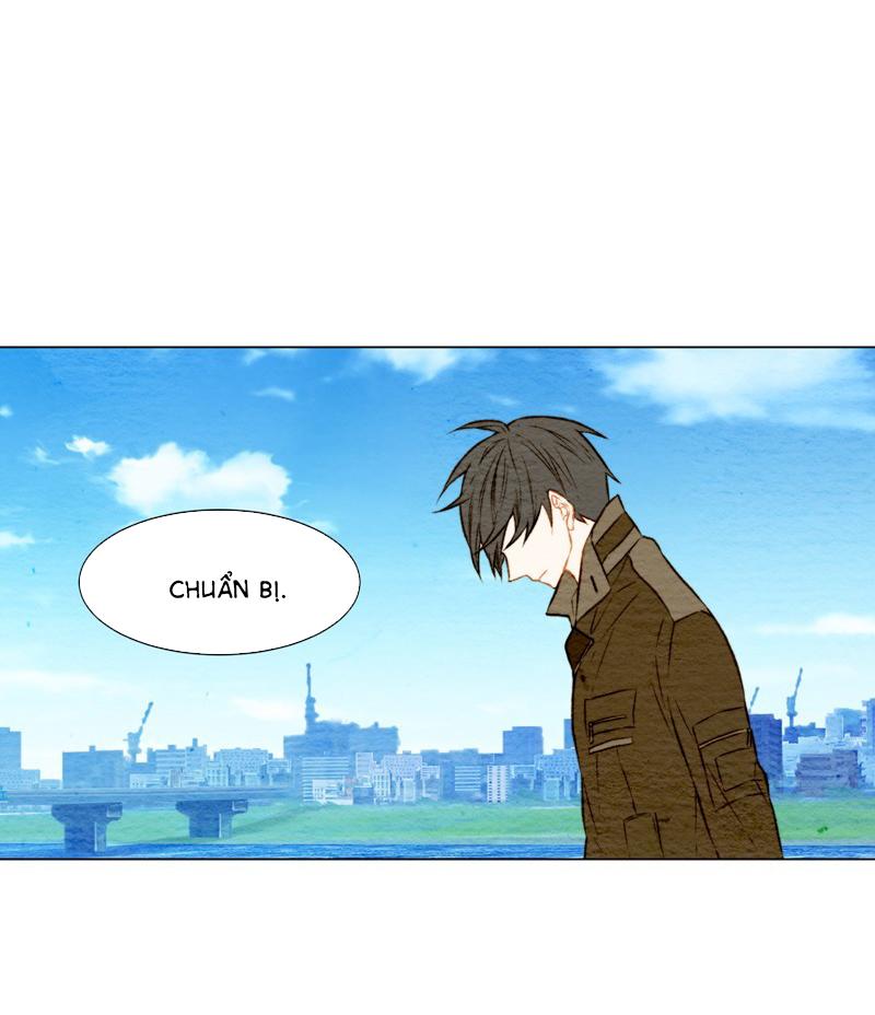 sao chép chapter 17 23