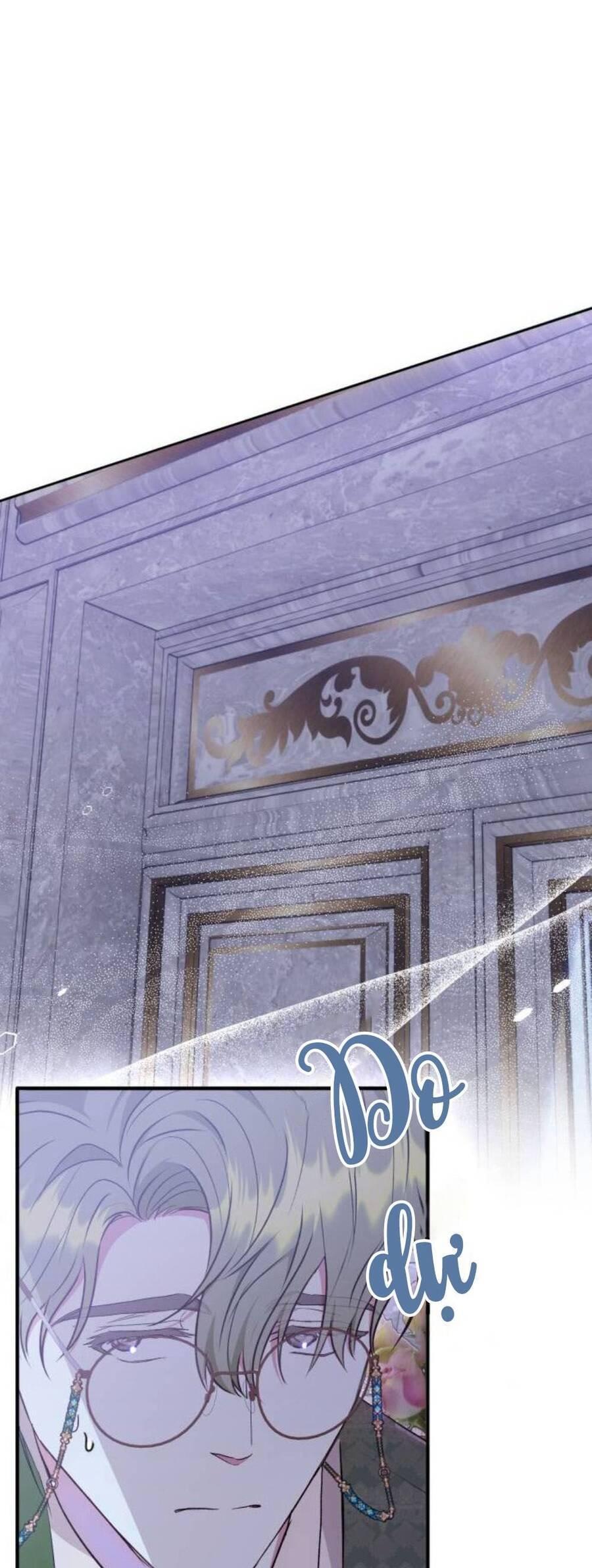 đại úy! chiến trường lần này là nơi này sao? chapter 46.1 25