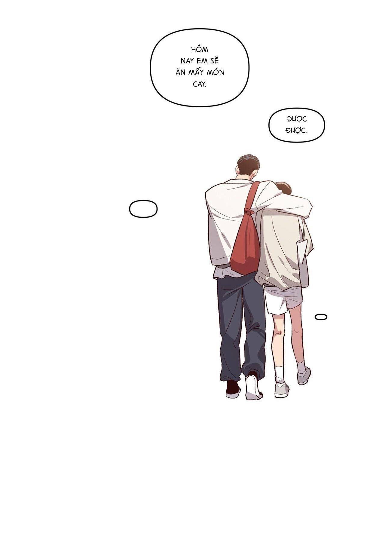 bí mật của mái tóc chapter 16 79