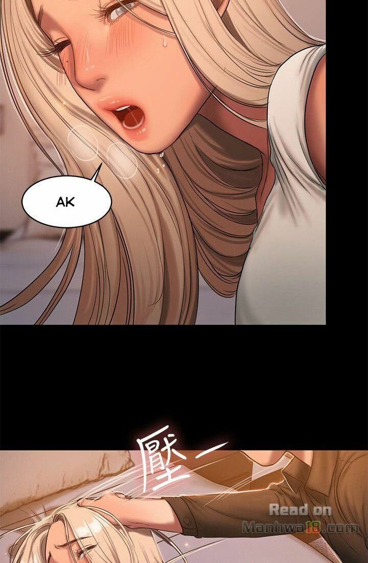 chạy trốn chapter 19 54