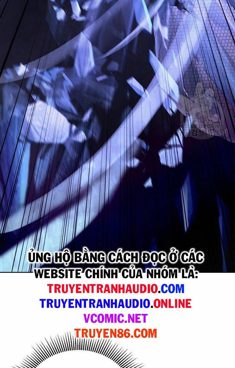 xuyên không thành hổ chapter 78 111