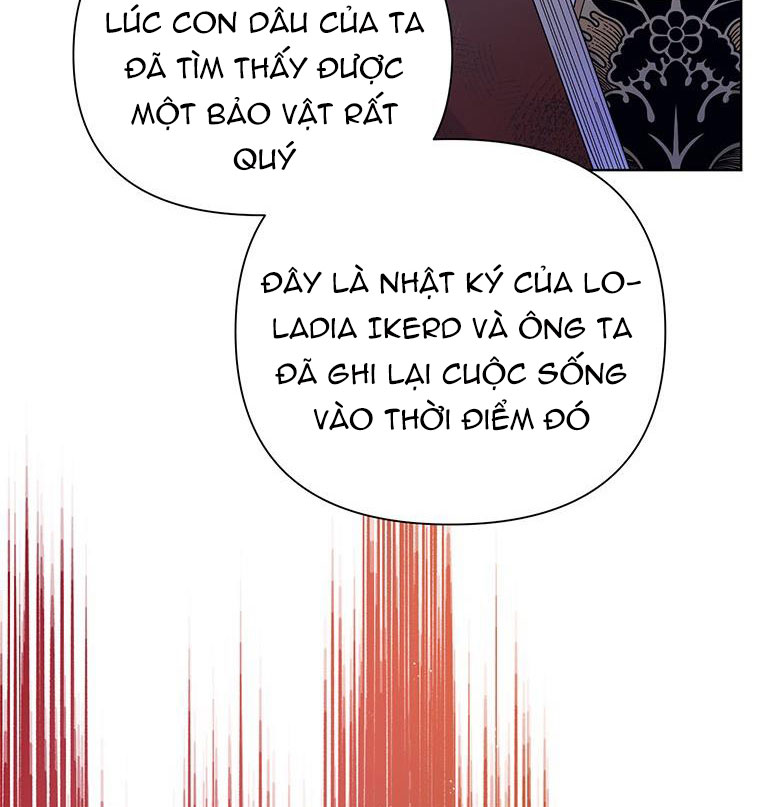 trở thành con dâu bất đắc dĩ chapter 37.1 33