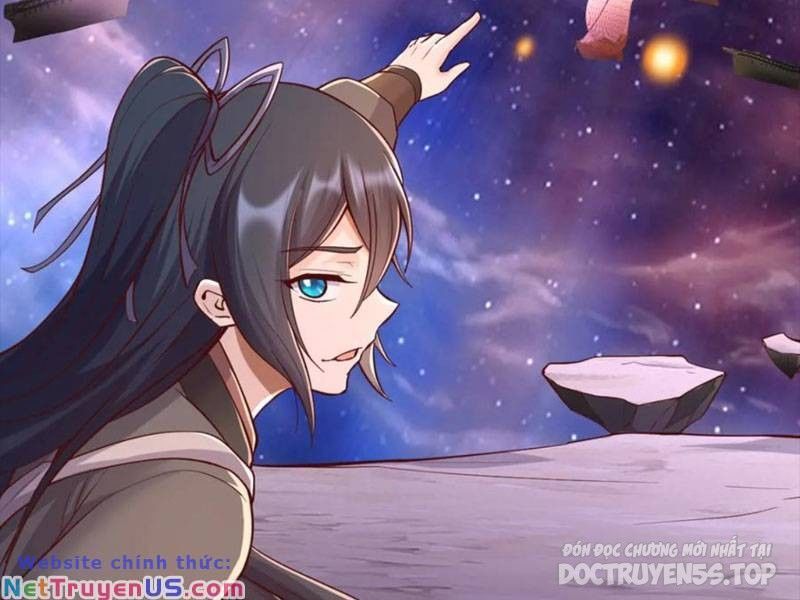 bắt đầu với kiếm vực, ta lặng lẽ tu luyện thành kiếm thần chapter 89 40