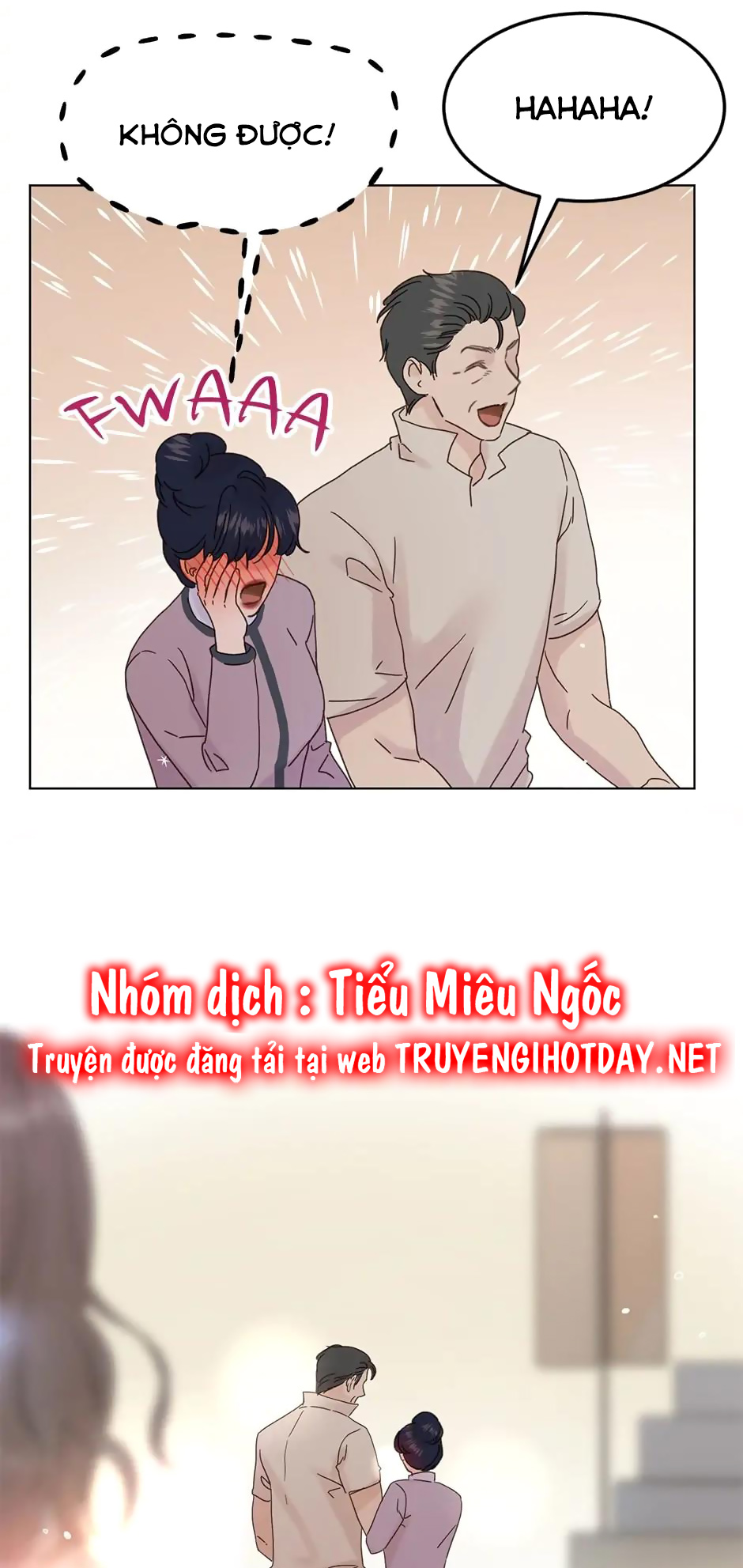 sự trả thù ngọt ngào của vợ tôi chapter 137 7