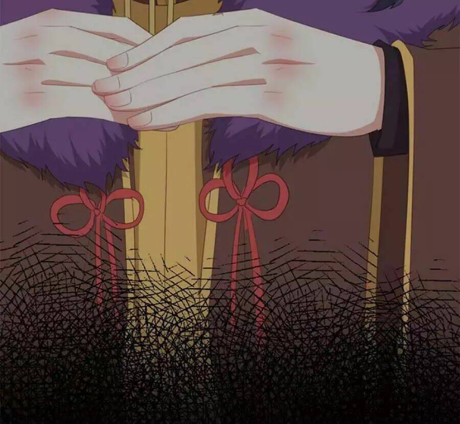 hội học sinh kiêu ngạo của hoàng cung chapter 17 39