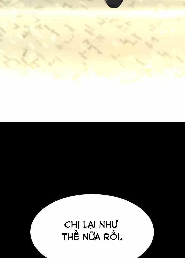 trước tiên, tôi sẽ chén mẹ của cô chapter 7.2 21