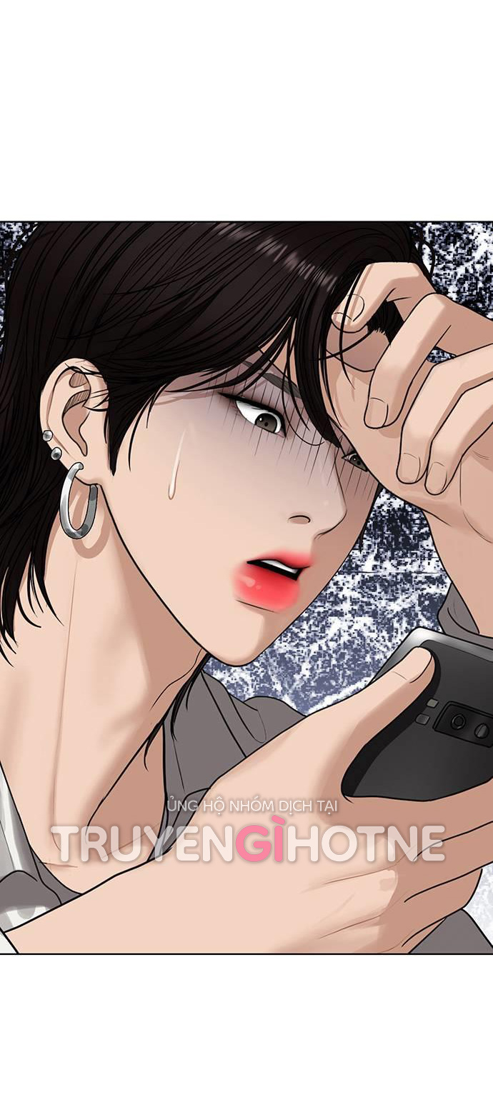 vẻ đẹp đích thực - true beauty chapter 248.1 7