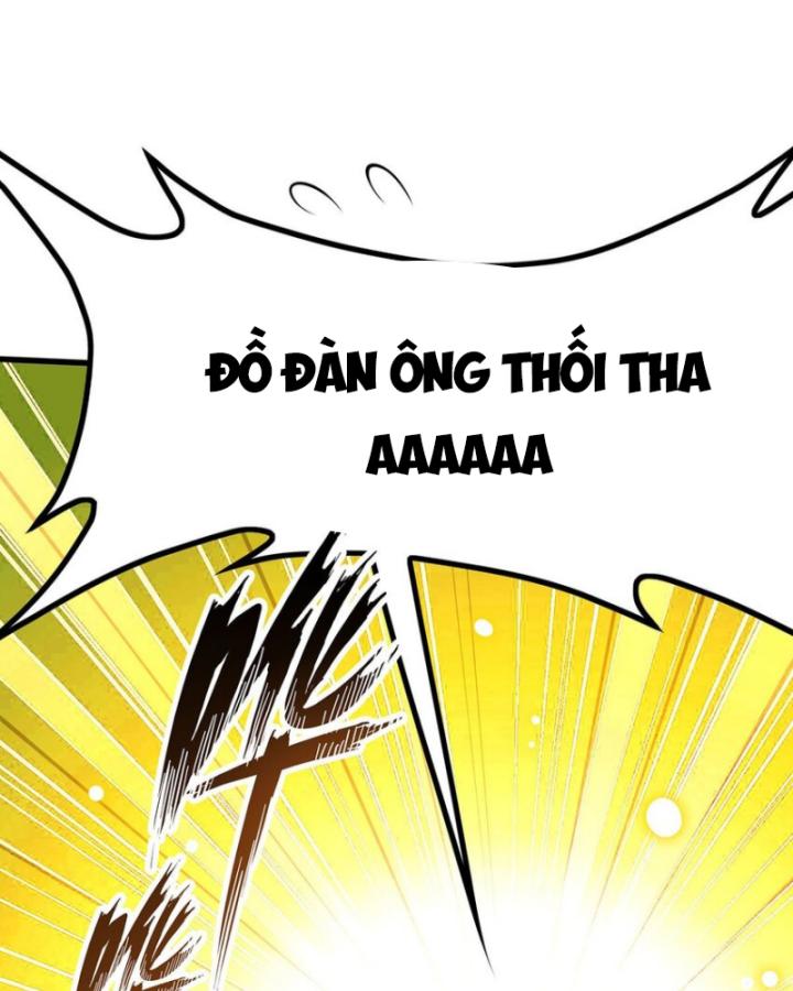 vô hạn sứ đồ và 12 nữ chiến binh chapter 398 36