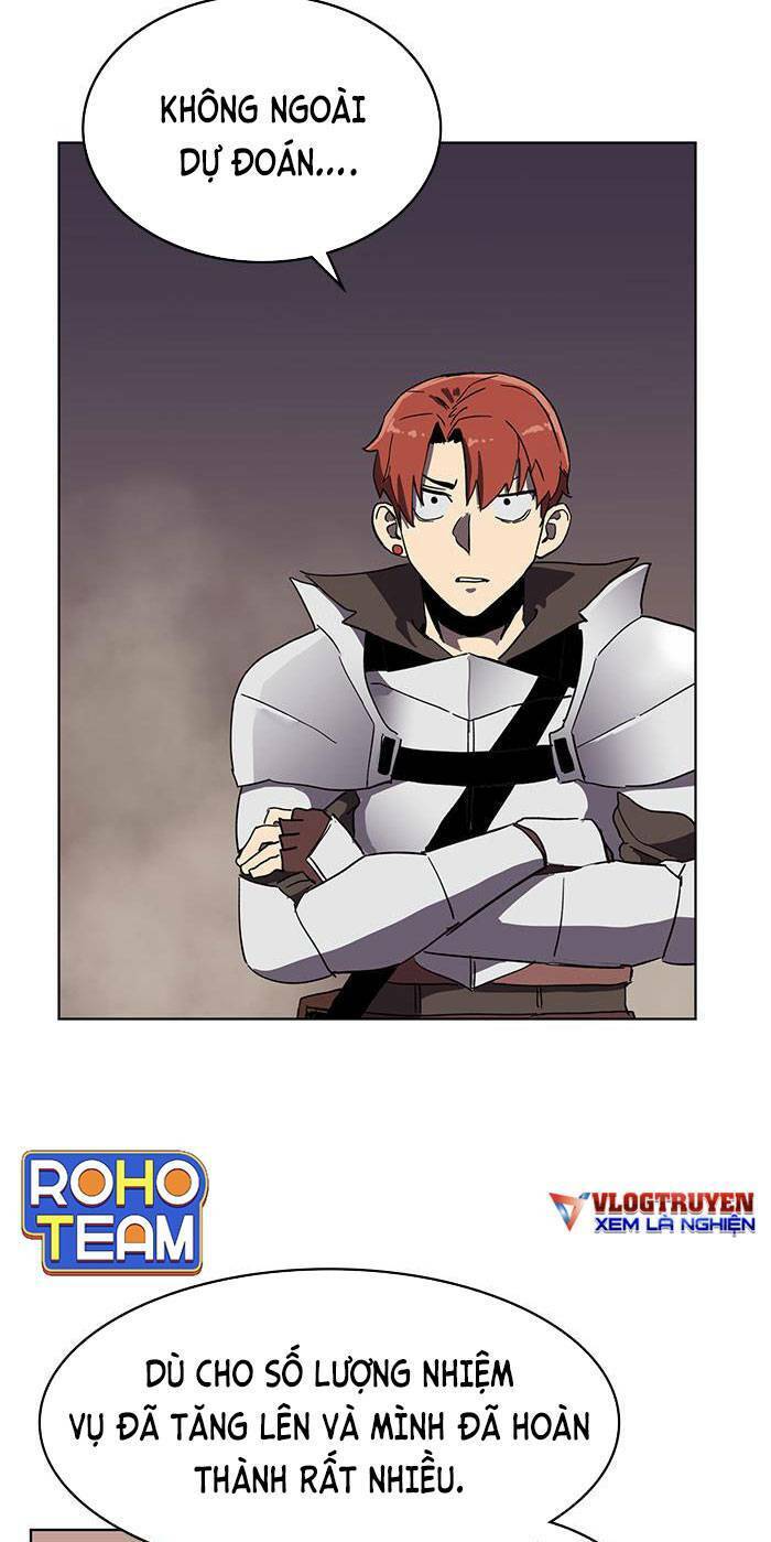 final boss chapter 18 15