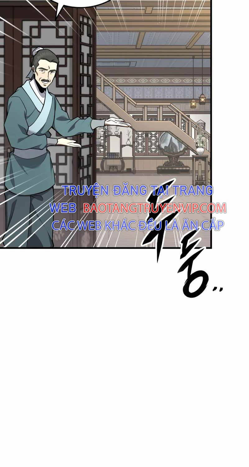 cửu thiên kiếm pháp chapter 80 22