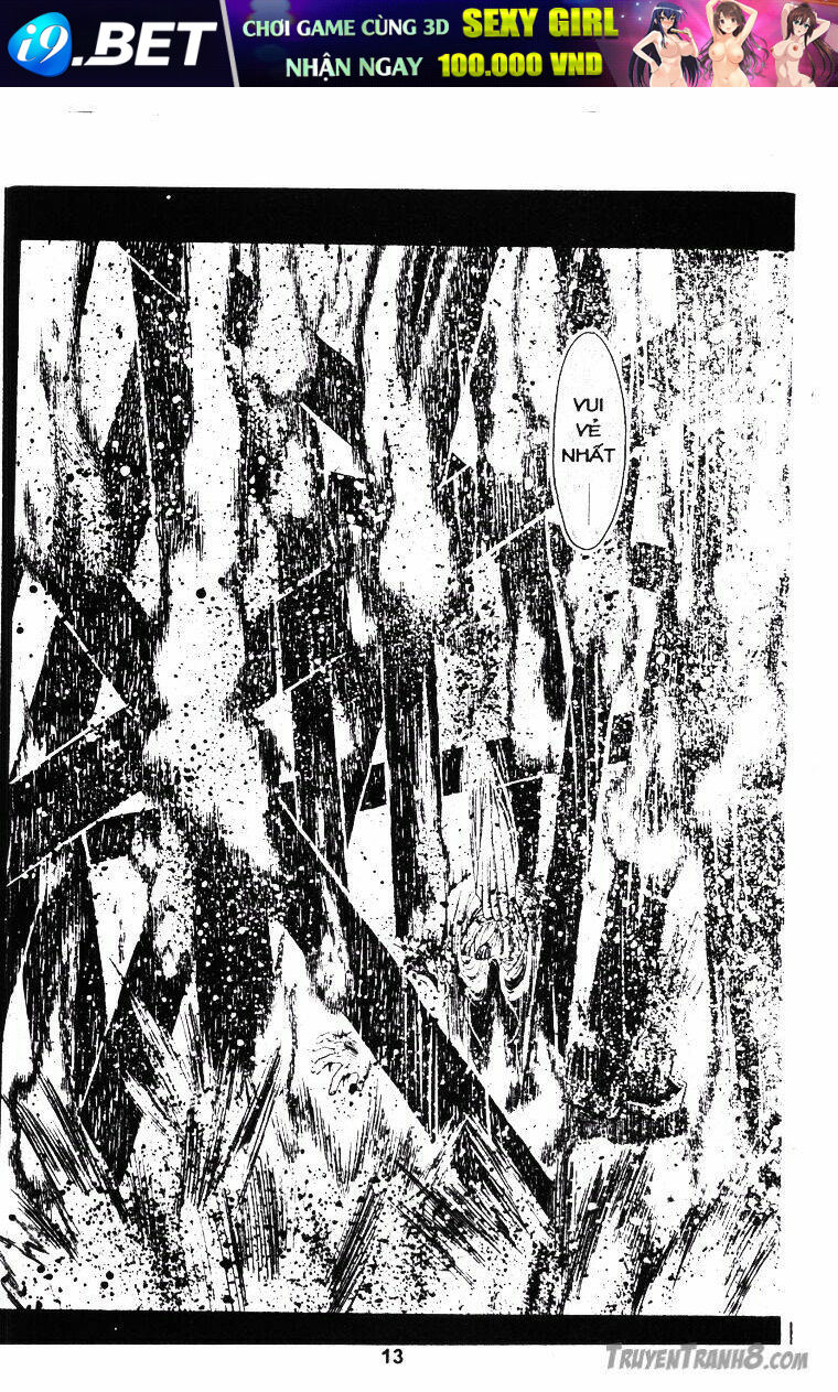 behind master chapter 16 13