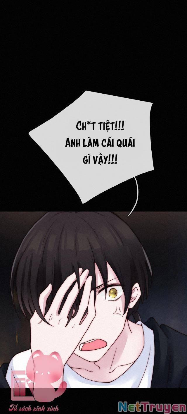 đêm tối chốn này chapter 54 16