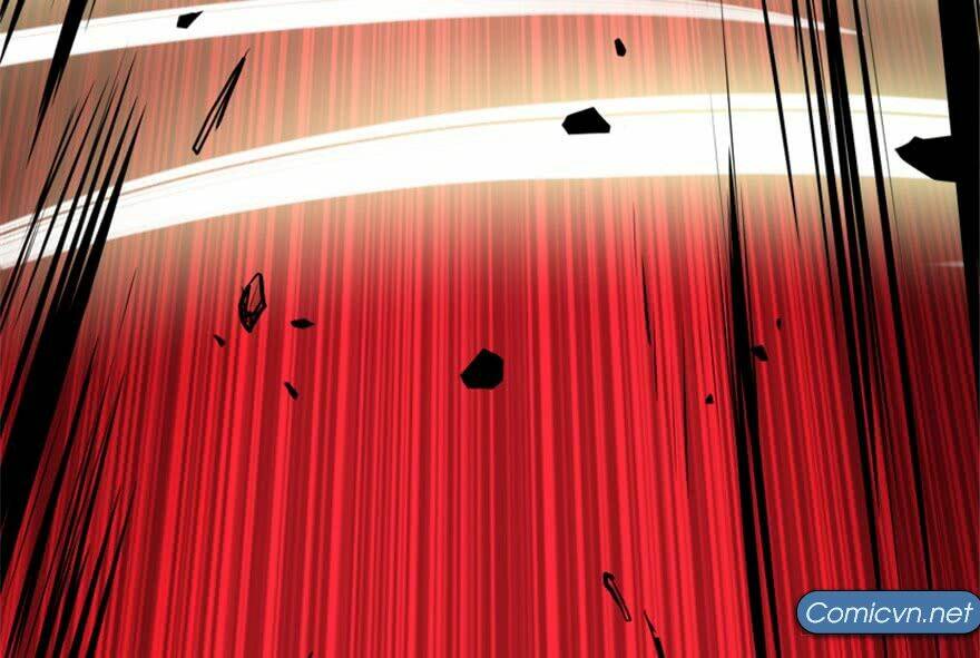 trùng sinh thành yêu chapter 20 44