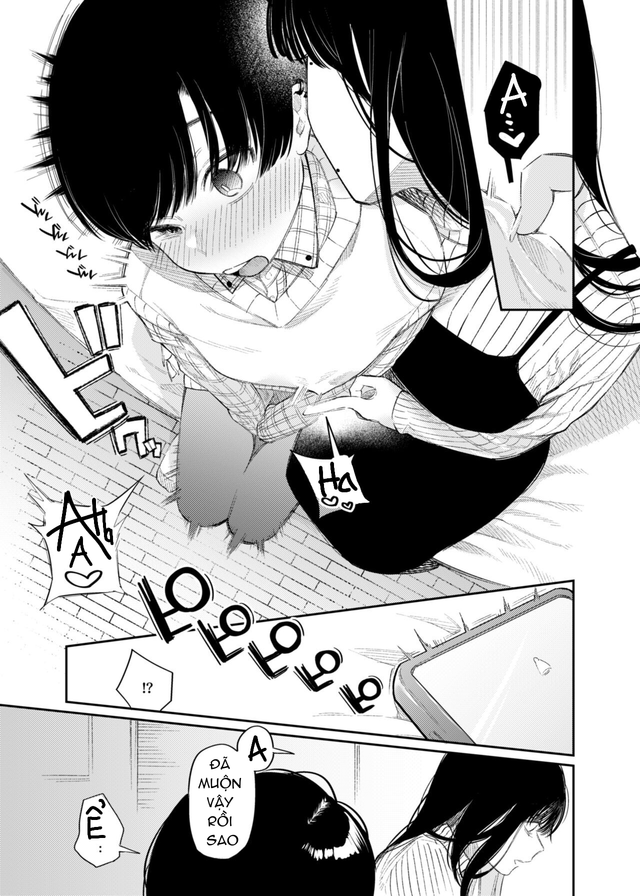 m-katsu chapter 2 10