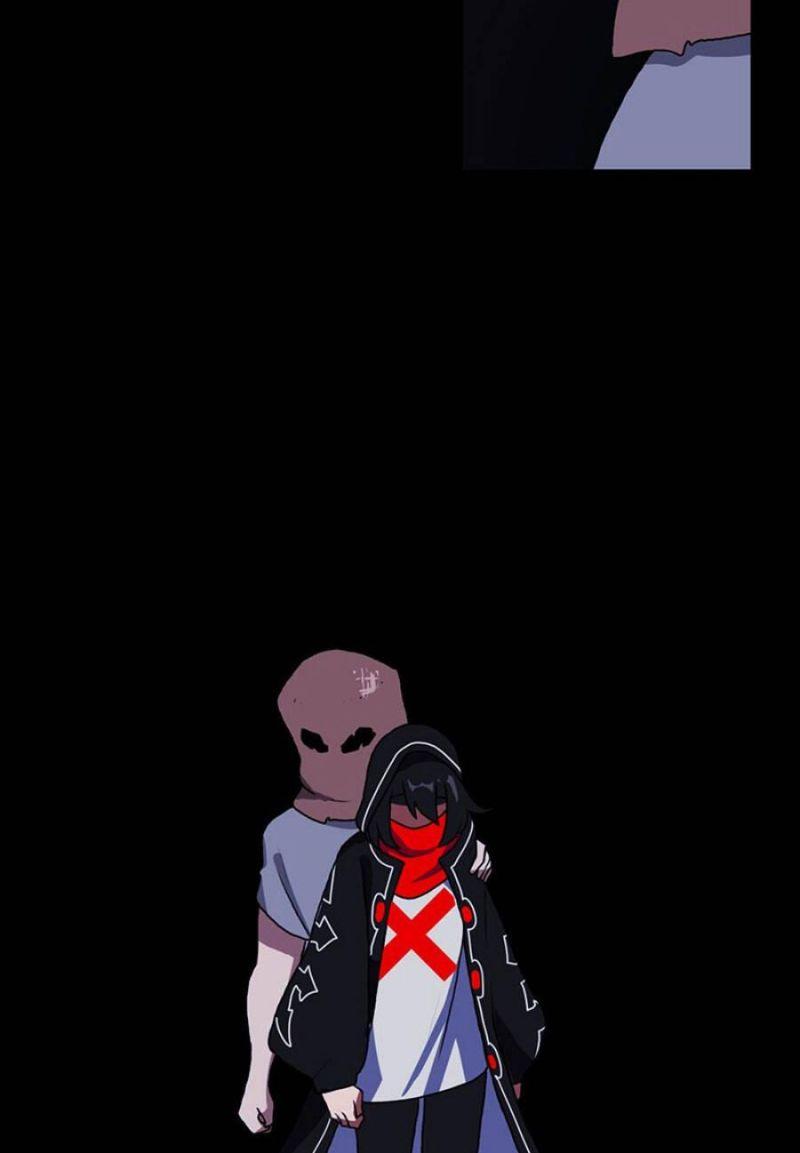 tử thần chapter 16 36