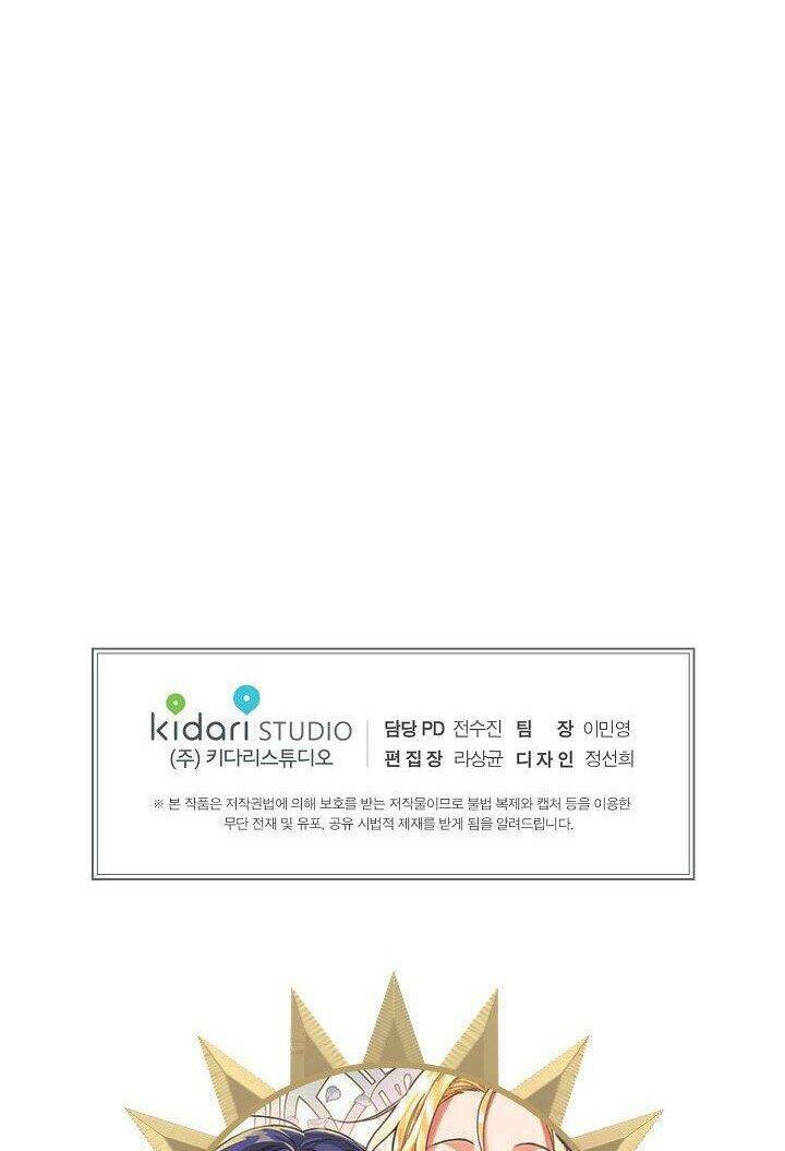 nữ hoàng ngoại khoa chapter 108 67