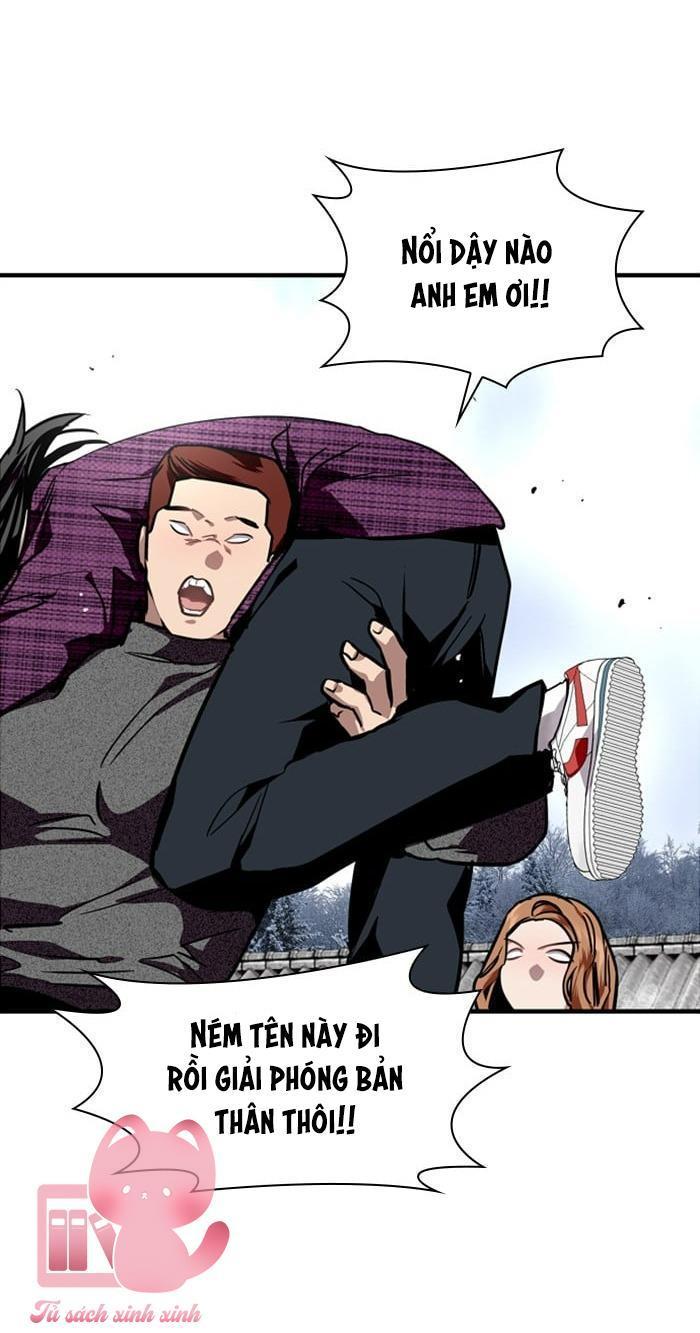 lee doona chapter 86 35