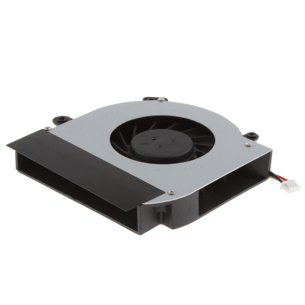 CPU Cooling Fan For Lenovo Thinkpad E430 E435 E430C E530 E535 E445 E545