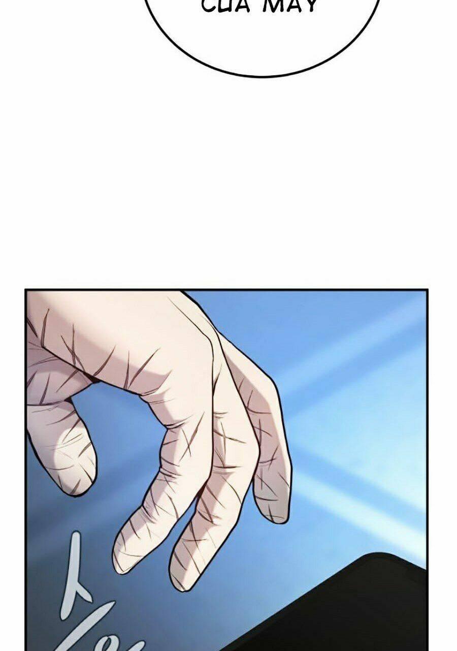 đặc vụ kim chapter 2 334