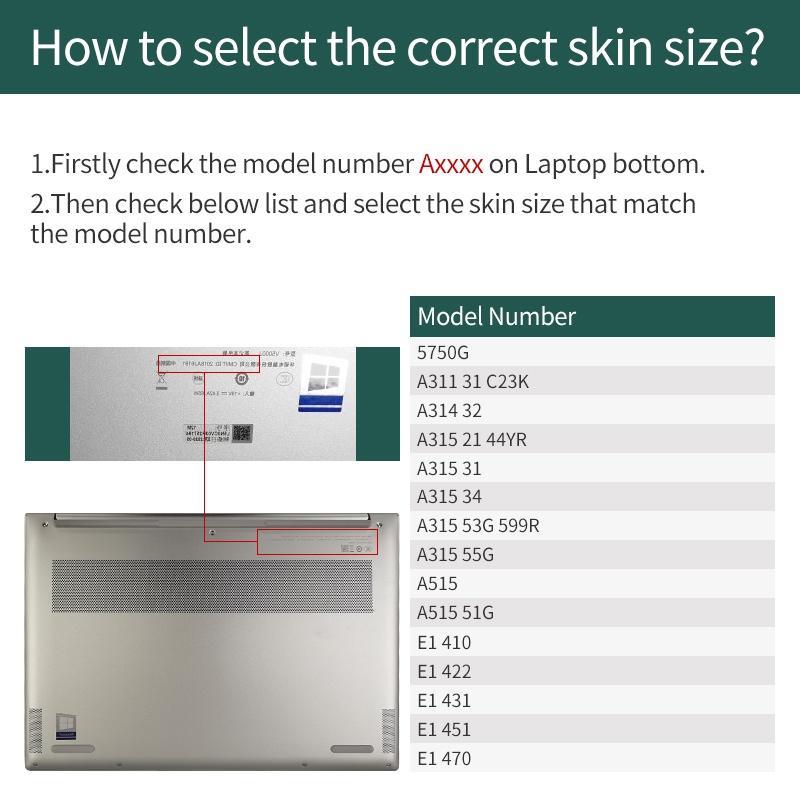 Sticker Nghệ Thuật diy Hình robot gundam Trang Trí Cho laptop Và Máy Tính Bảng asus lenovo dell acer hp huawei