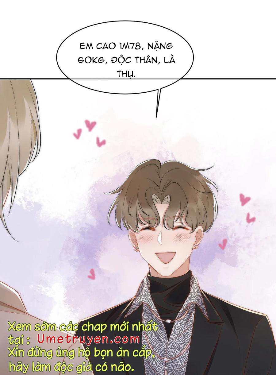 ta sinh con cho tổng tài chapter 21 7