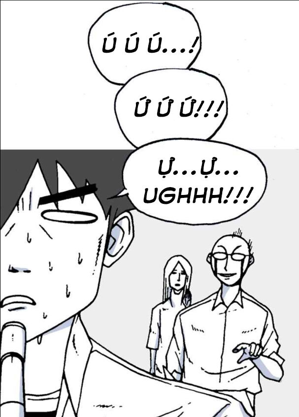 mắc kẹt trên mặt trăng chapter 10 72