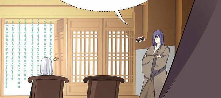 độc phi thần y quá kiêu ngạo chapter 56 32