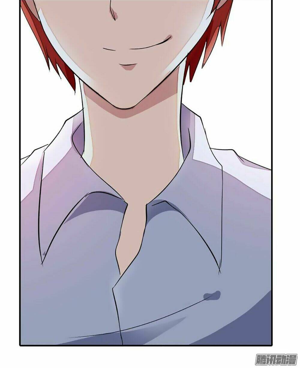 em vẫn còn nhỏ chapter 20 29