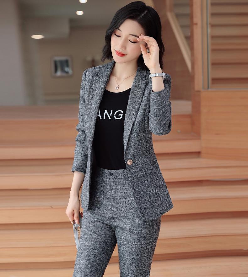 Aó Vest nữ Titishop ACC315