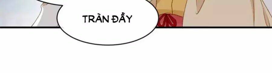 hội học sinh kiêu ngạo của hoàng cung chapter 16 43