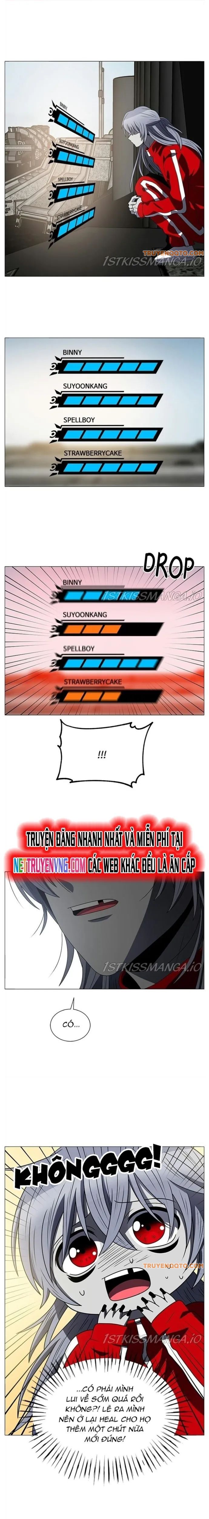 no scope chapter 173 2