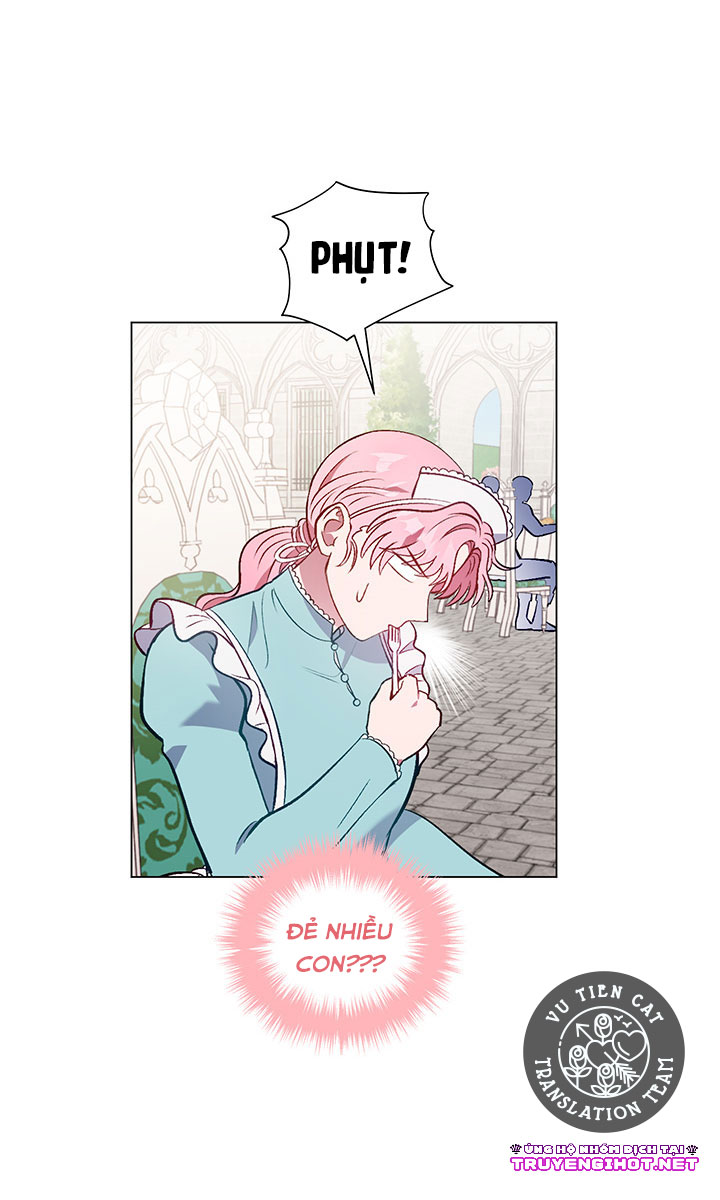 elizabeth chapter 29 13