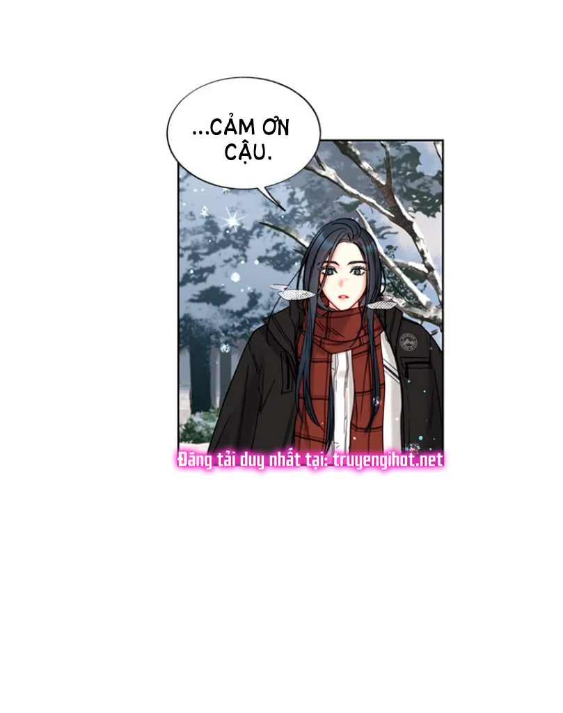 hẹn hò nơi công sở chapter 107 30