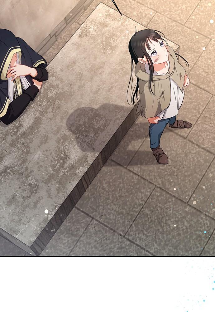 thiendavis - sự cứu rỗi hoàn hảo chapter 2 56