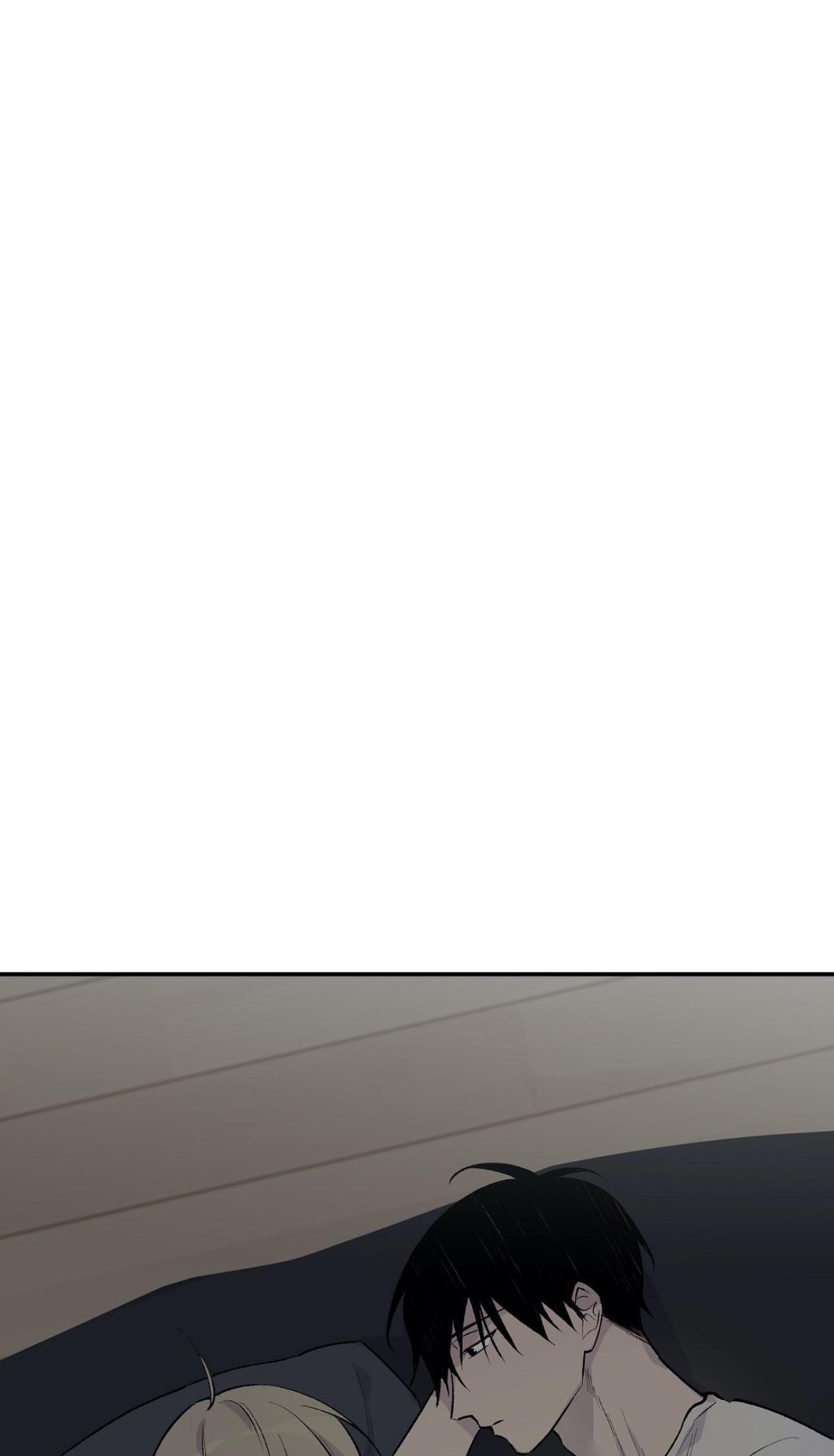 đừng viết nữa, tác giả thân mến! chapter 52 1