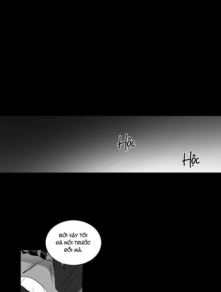 một tuần dục vọng – truyện ngắn omegaver chapter 5.1 1