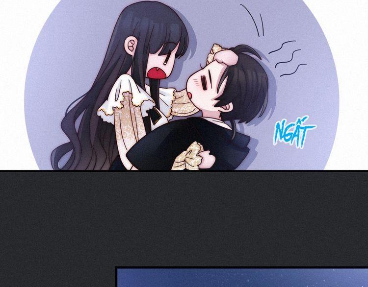 đêm tối chốn này chapter 45 124