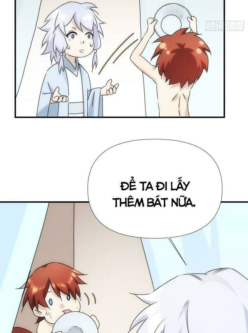 ma vương là đại địa chủ chapter 57 17