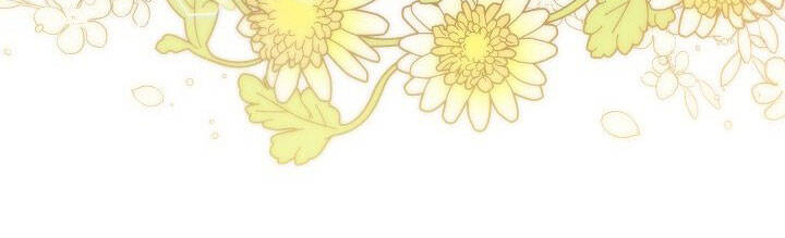 từ lúc bắt đầu tôi vẫn luôn ở bên em chapter 45.5 99